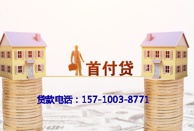 北京市西城区空放轻松驾驭梦想之车——押车贷款，让你开上心仪座驾!