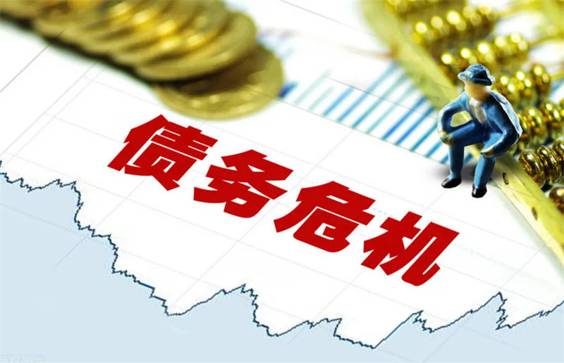 北京市西城区空放房产抵押贷款，让梦想成真