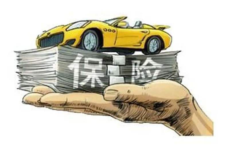 北京市西城区空放私人押车贷款：开启您的融资新选择