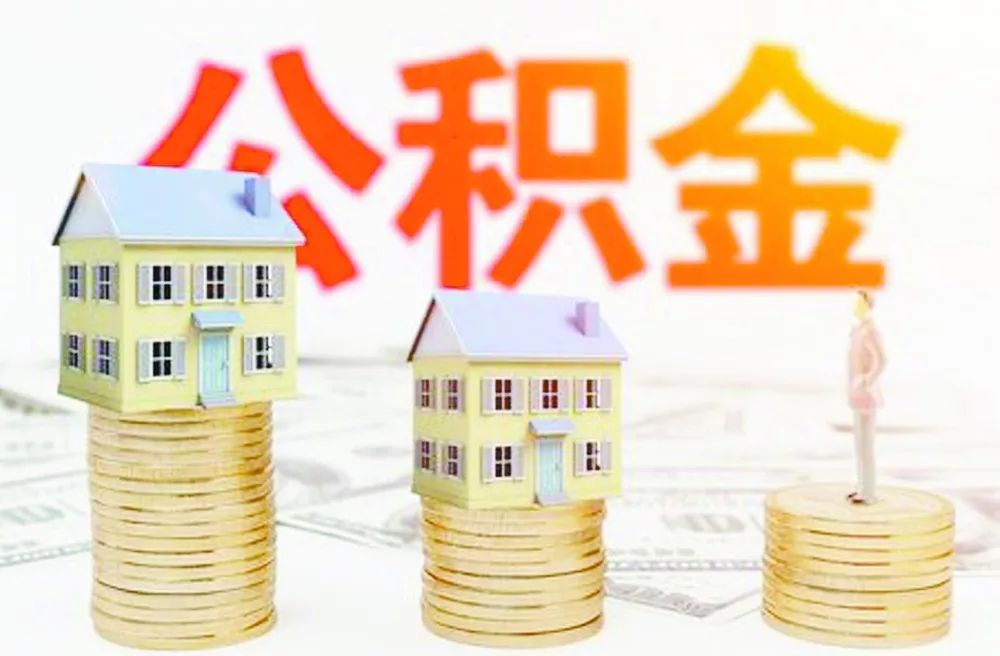 轻松拥有:私人押车贷款,开启你的汽车梦想之旅 轻松拥有:私人押车贷款,开启你的汽车梦想之旅