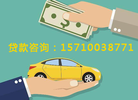 北京市西城区空放民间借贷：灵活资金解决方案，助力你的财富增长
