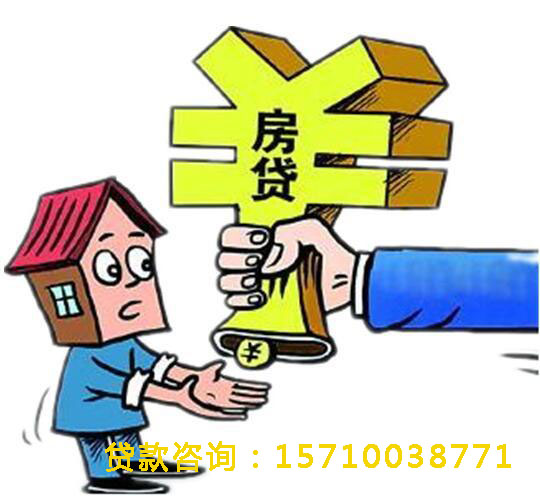 北京市西城区空放轻松借贷，助你实现梦想的个人贷款产品